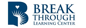 Breakthrough Learning Center - Online Courses